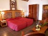Superior Room Interior.JPG